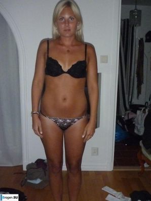 Hot Norwegian album. Thumb 15