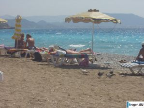 Hot Norwegian album. Thumb 16