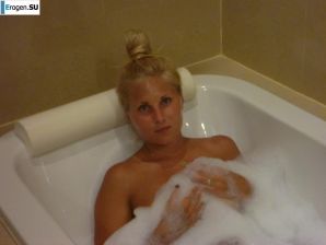 Hot Norwegian album. Thumb 19