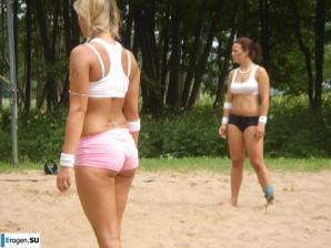 Hot Norwegian album. Thumb 21