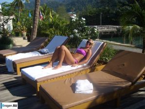 Hot Norwegian album. Thumb 22