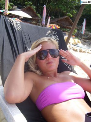 Hot Norwegian album. Thumb 25