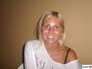 Hot Norwegian album. Thumb 26