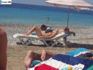 Hot Norwegian album. Thumb 3