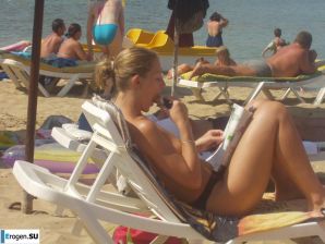 Hot Norwegian album. Thumb 9