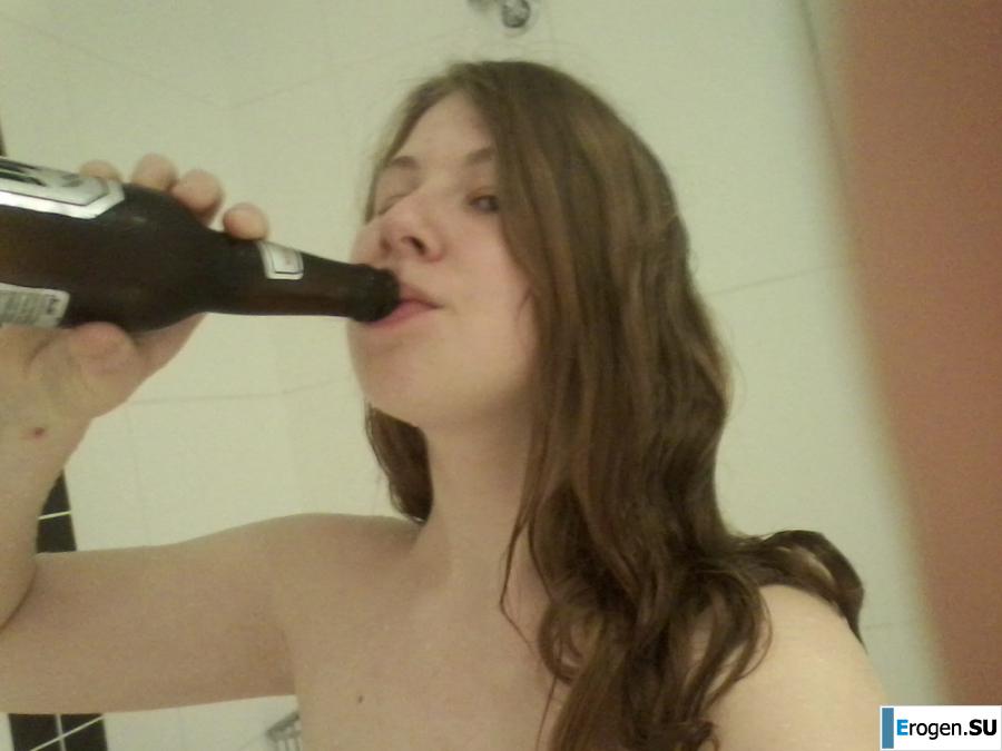 YourYam - Frank Canada. Part 2. Photo 23