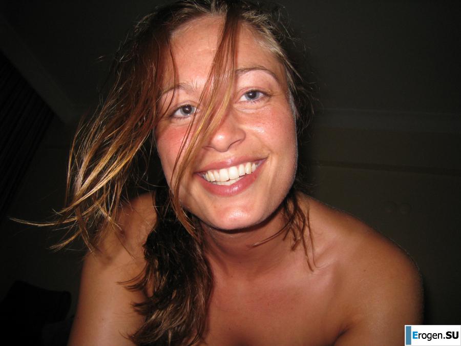 Sportswoman, fun. Part 3. Photo 26