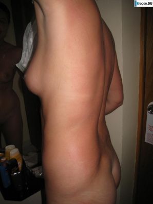 Sportswoman, fun. Part 3. Thumb 22