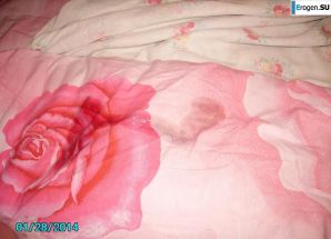 The History of the Beginning Swinger. Thumb 5