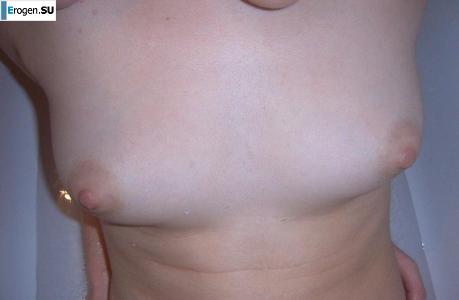 beloved. Part 2. Photo 3