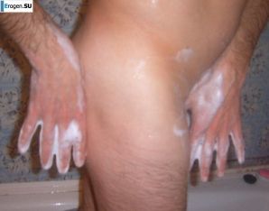 beloved. Part 2. Thumb 8