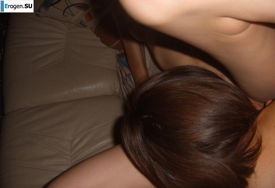 фотоотчет. Фото 17