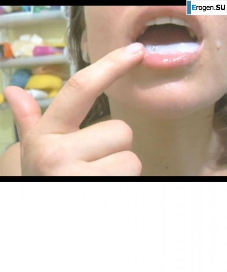 games with cum. Photo 5