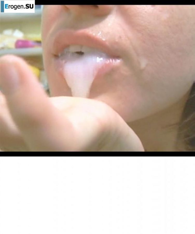 games with cum. Photo 6