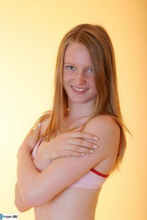 Baby Bustier. Thumb 37