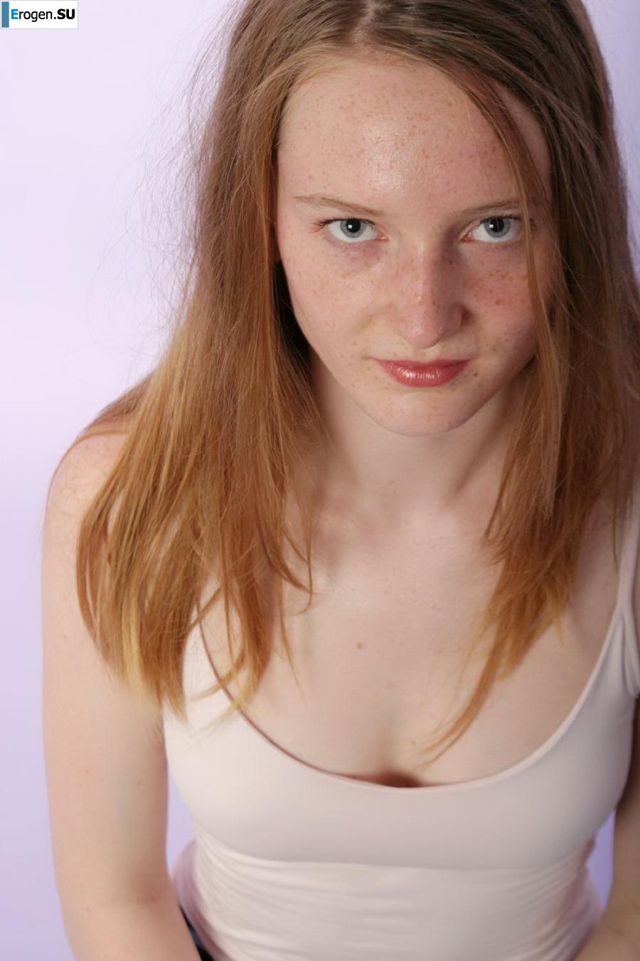 Фото для портфолио. Фото 20