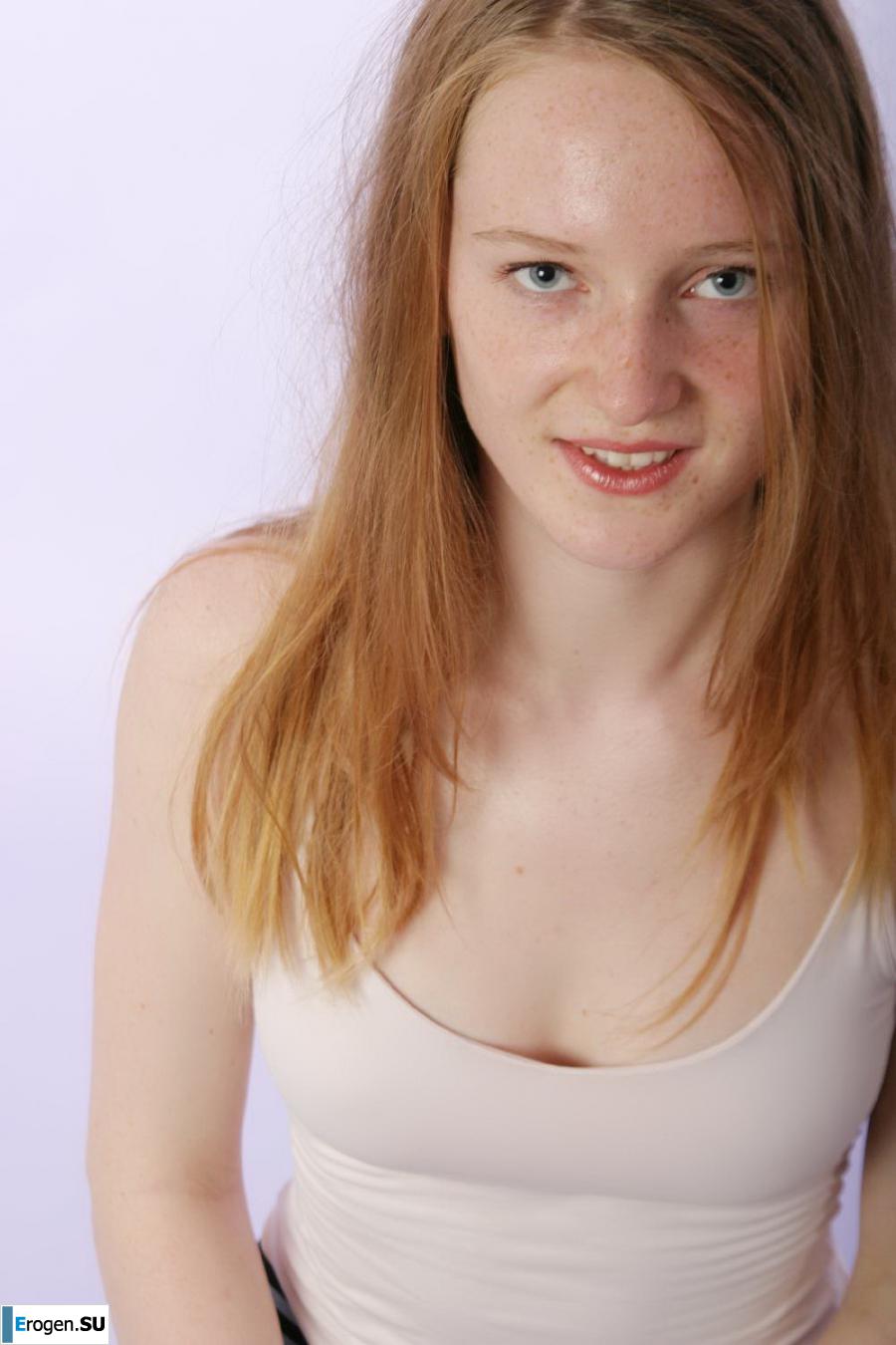 Фото для портфолио. Фото 21