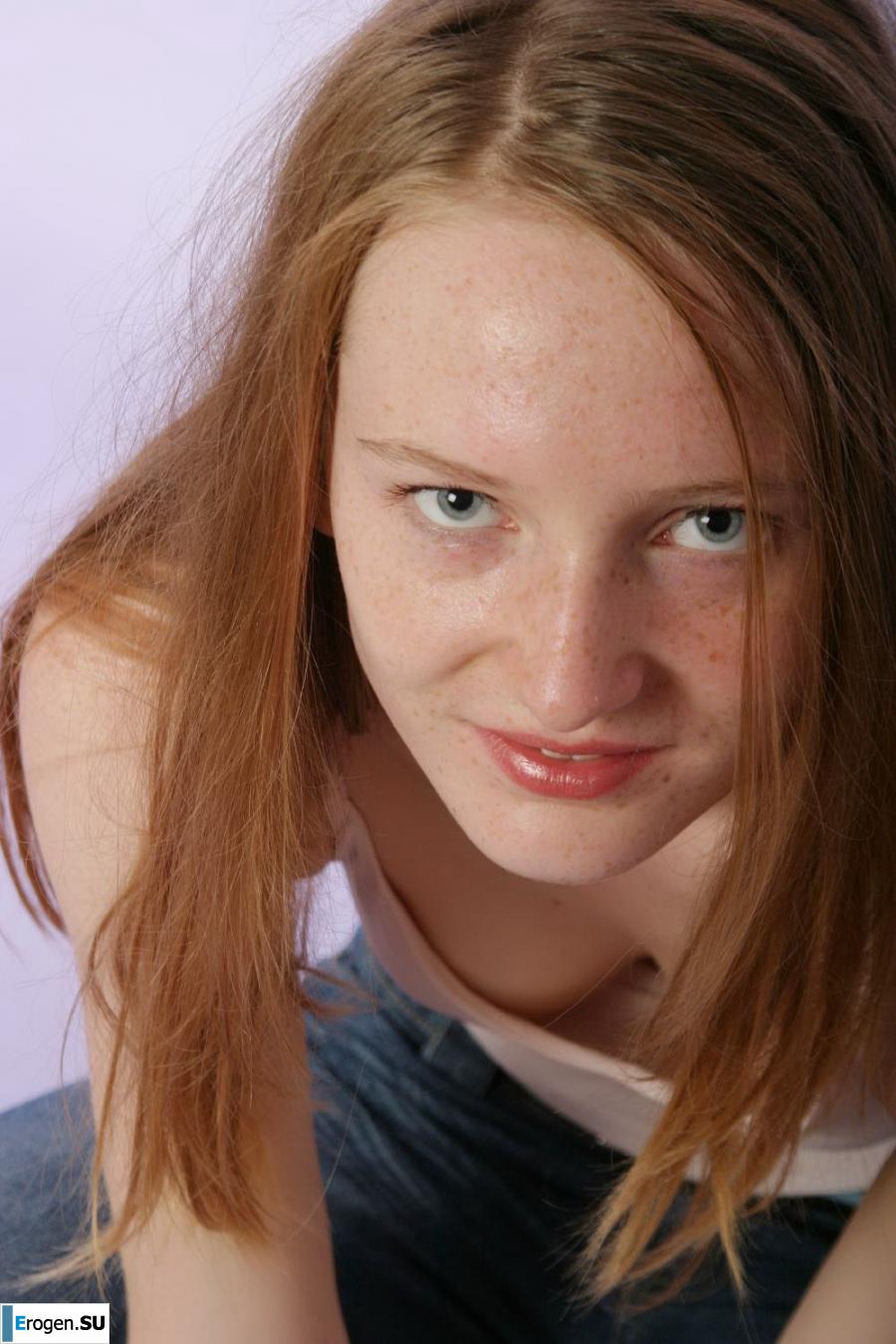 Фото для портфолио. Фото 22