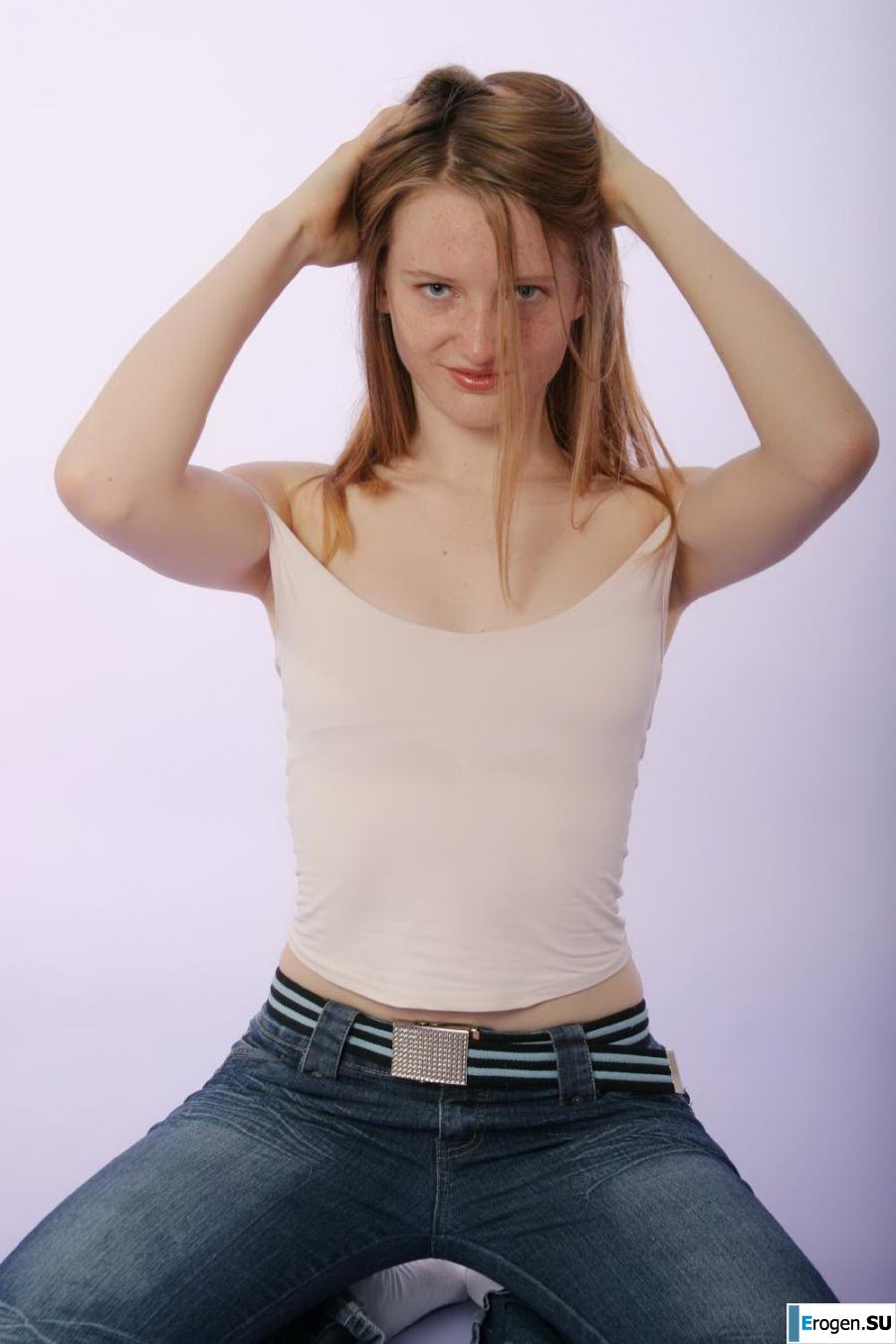 Фото для портфолио. Фото 54