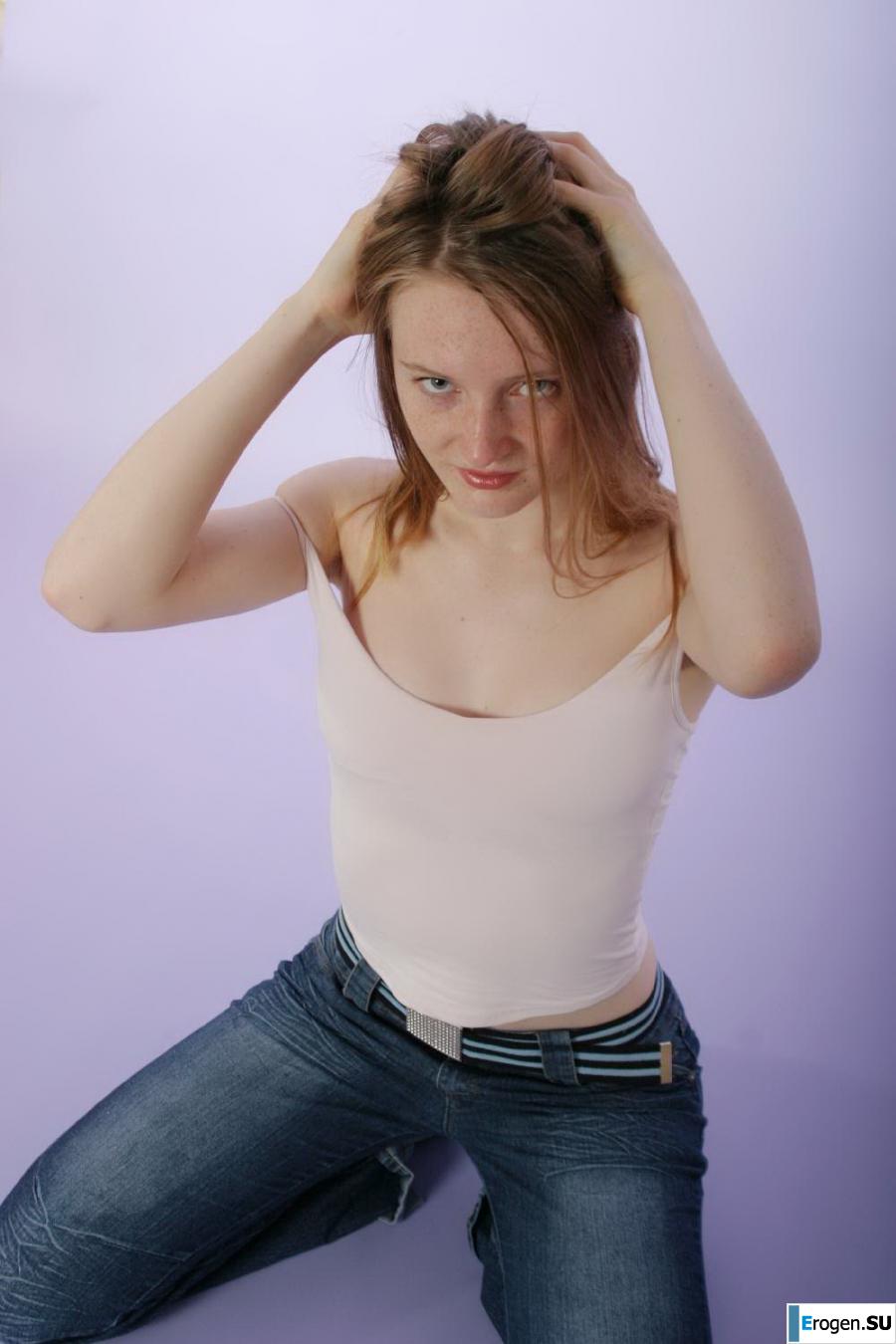 Фото для портфолио. Фото 55