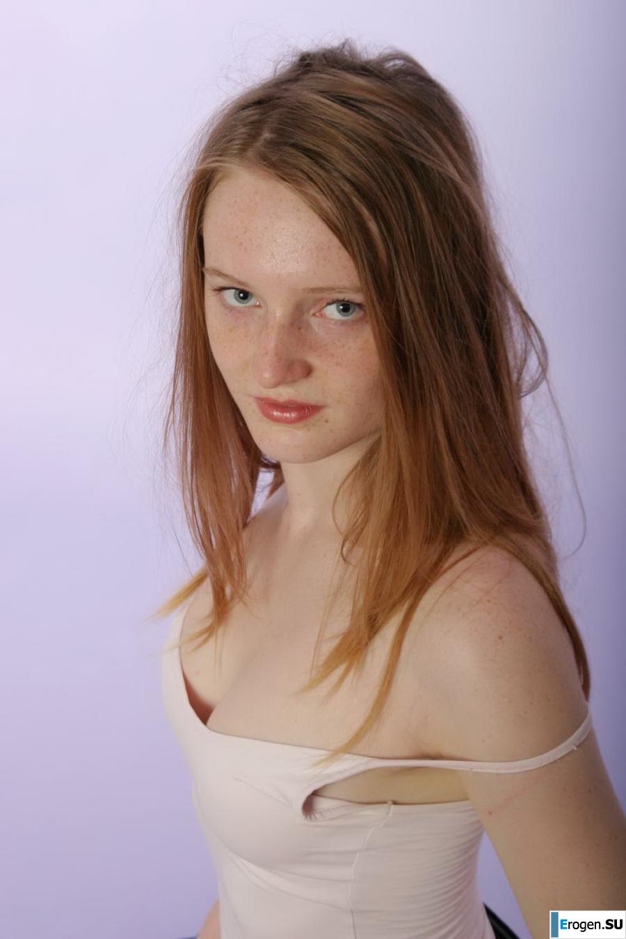 Фото для портфолио. Фото 59