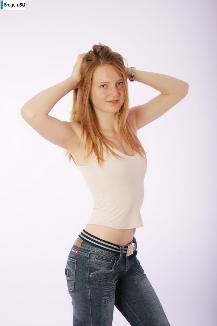 Фото для портфолио. Фото 7