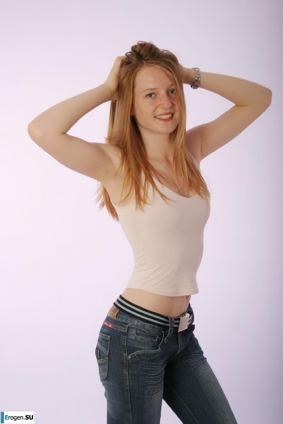 Фото для портфолио. Фото 8