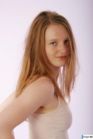 Portfolio photos. Thumb 19