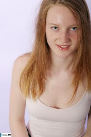 Portfolio photos. Thumb 21