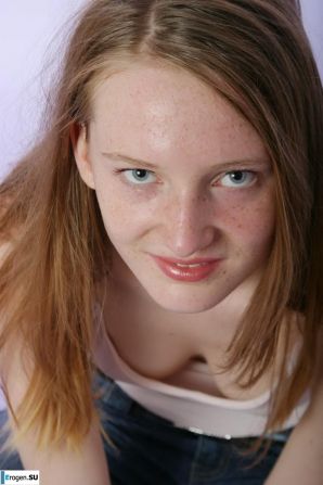 Portfolio photos. Thumb 23