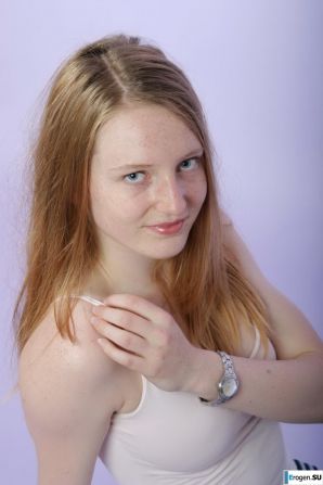 Portfolio photos. Thumb 26