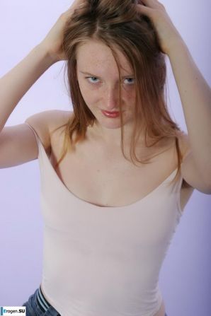 Portfolio photos. Thumb 56