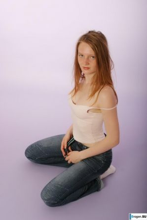 Portfolio photos. Thumb 60