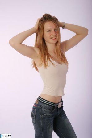 Portfolio photos. Thumb 8