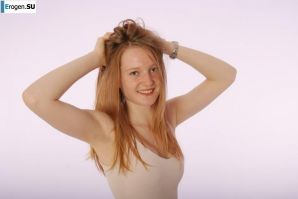 Portfolio photos. Thumb 9