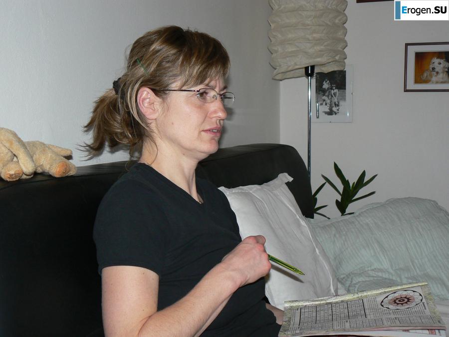 Ellavindochka. Photo 14