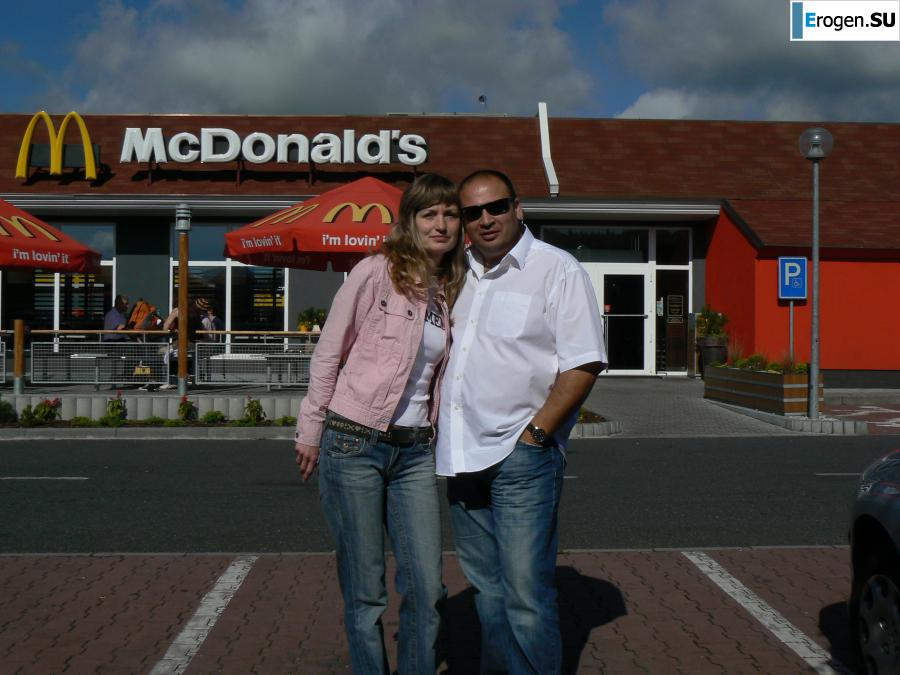 Ellavindochka. Photo 20