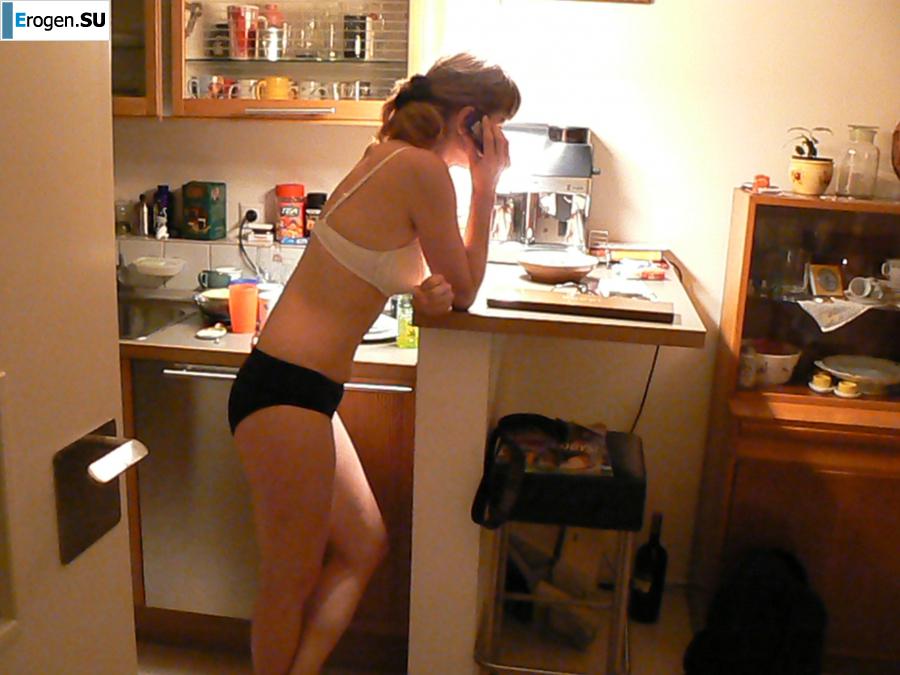 Ellavindochka. Photo 21