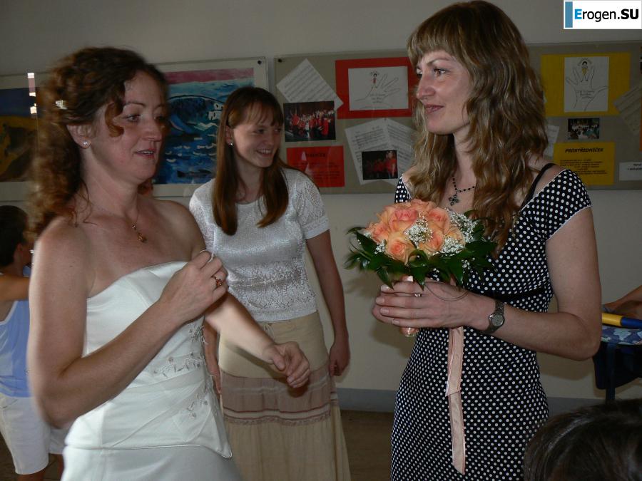 Ellavindochka. Photo 25