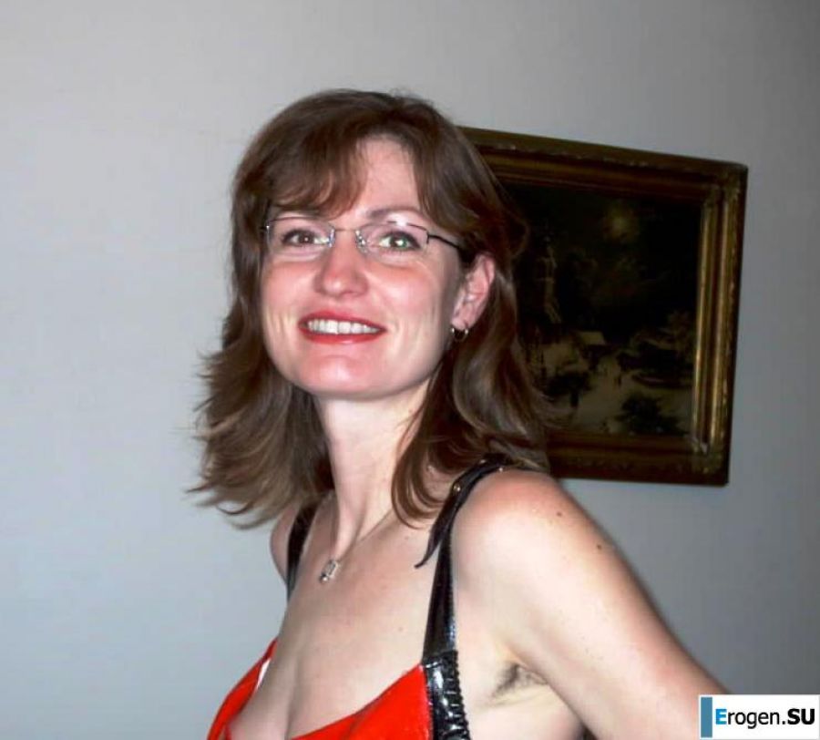 Ellavindochka. Photo 60