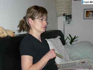 Ellavindochka. Thumb 14