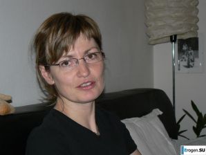 Ellavindochka. Thumb 15