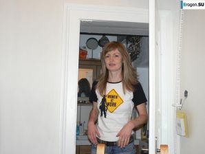 Ellavindochka. Thumb 16