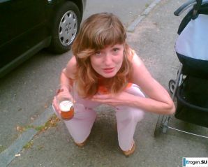 Ellavindochka. Thumb 18