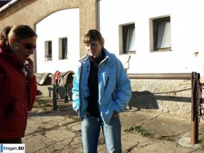 Ellavindochka. Thumb 22