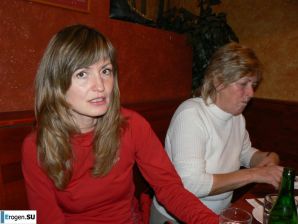 Ellavindochka. Thumb 26