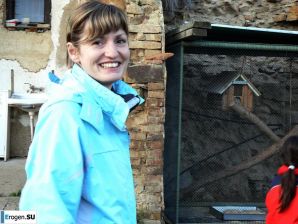 Ellavindochka. Thumb 43