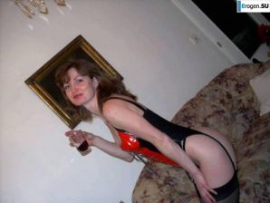 Ellavindochka. Thumb 58