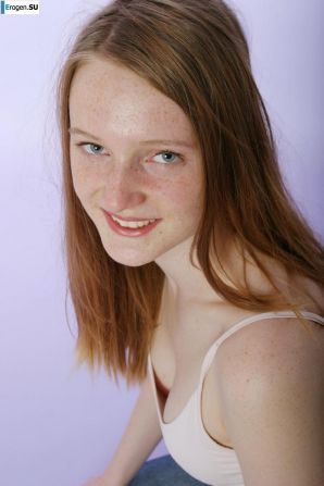 Take off the jeans. Thumb 10