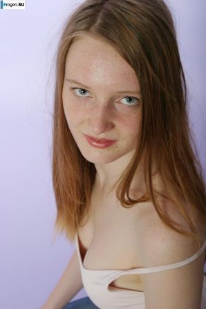 Take off the jeans. Thumb 12